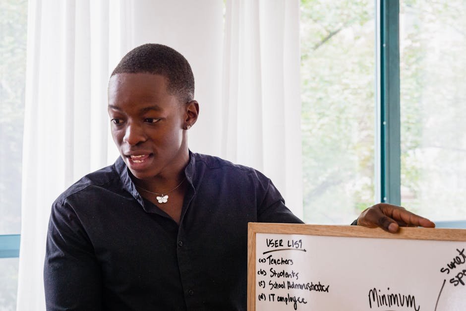 Photo de Youssef Ben Amor