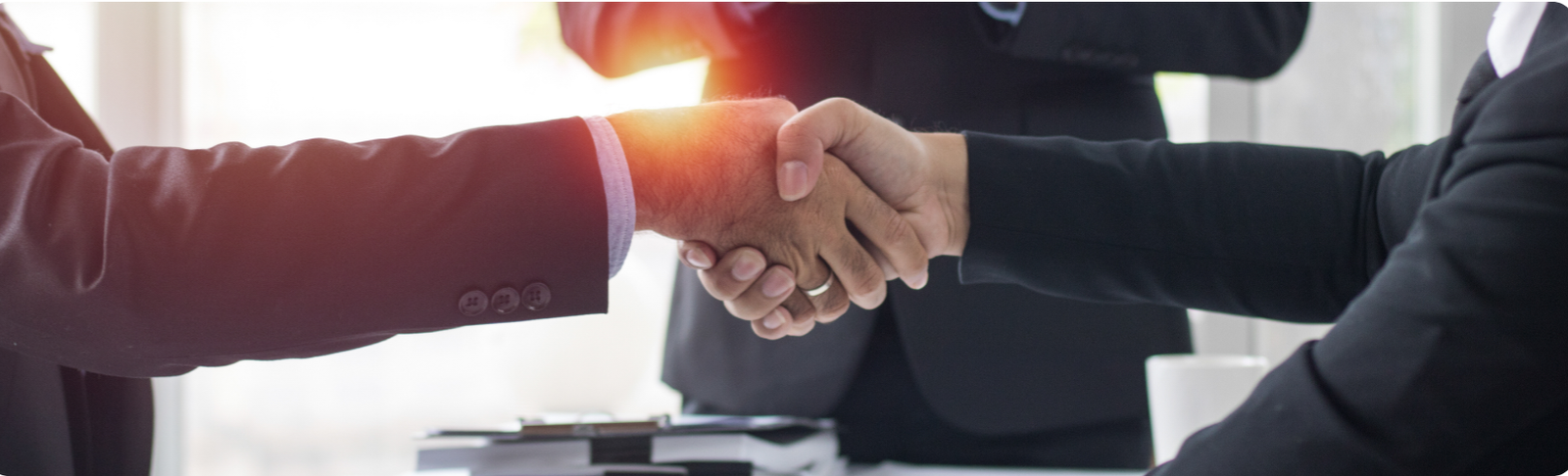 Partenariat premium OURAlearn